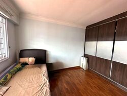 Blk 354 Bukit Batok Street 31 (Bukit Batok), HDB Executive #585950661